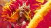 MADEIRA - Carnaval 2020: 7 nopti cazare cu...