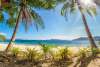 FILIPINE - Vacanta in Paradis