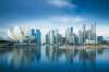 SINGAPORE - THAILANDA - MALAEZIA - Exploreaza...