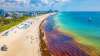 SUA – Coasta de Est si Florida cu sejur...