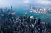 Circuit China &Hong Kong - avion 202...