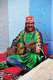 MAROC - Revelion de 5* in orasele imper...