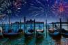 Revelion la Venetia 2020