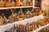 VIENA Revelion in pasi de vals