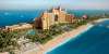 Circuit Emirate Arabe Unite – Mirajul Orientului...