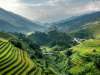 INDOCHINA – Laos & Vietnam & C...
