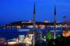 REVELION 2020 - autocar Canakkale - Kusadasi...
