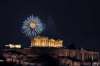 REVELION 2020 - autocar Grecia, perioada...