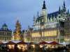 REVELION 2020 BRUXELLES, perioada: 29.12.2019...