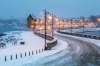 Nessebar - Balchik