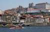 REVELION PORTUGALIA 2020, AVION DIN BUCURESTI+TAXE+TRANSFERURI+7...