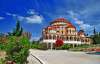 Pelerinaj Grecia Sf Nectarie