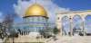 ISRAEL Craciun in Tara Sfanta