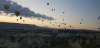 Revelion 2020 - Cappadocia