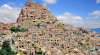 Revelion - Cappadocia