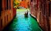 Revelion romantic 2020, VERONA-VENETIA -...