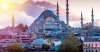 REVELION 2020 – CAPPADOCIA – ANKARA –...