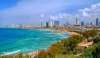 REVELION 2020 - Revelion la Marea Mediterana,...