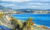 Revelion 2020 - Coasta De Azur - cu avio...