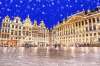 REVELION 2020 BELGIA - LUXEMBOURG - cu a...