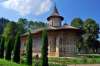 Excursie 5 zile - Manastirile Bucovinei
