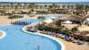 EGIPT - CIRCUIT CAIRO - MINI SEJUR IN HURGHADA,...