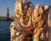 CARNEVALE di VENETIA 2020