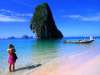 Revelion 2020 in Thailanda cu cine festiva...