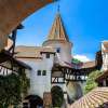 TABARA DE VARA CAMPULUNG MUSCEL – BRAN...