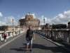 SENIORI 2020 ROMA