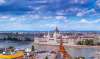 CAPITALE IMPERIALE 2020