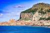 SICILIA Un muzeu in aer liber