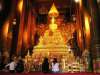 Thailanda - Vietnam - Cambodgia