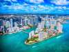 SUA Circuit Florida-Sejur Miami Beach 2020...