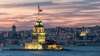 ISTANBUL, Comorile Orientului- 5 zile Au...