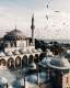 Early Booking CIRCUIT 2020 / ISTANBUL - Comorile...