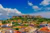 GRECIA - PELERINAJ LA SFANTUL NECTARIE