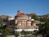 GRECIA - Circuitul Clasic - Turism Senio...