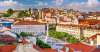 PORTUGALIA - Marele Tur: 7 nopti cazare 4*...
