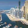 Oferrta Speciala!-DUBAI & SHARJAH Doua...