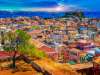 Pelerinaj Grecia Sf Spiridon Ohrid - 5 zile...