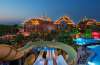 Revelion TURCIA - Antalya & Pamukkale:...