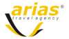 Circuit Franta – Belgia – Germania -...