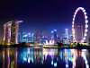 Revelion Circuit cu sejur SINGAPORE &...
