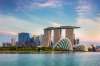 THAILANDA - MALAEZIA - SINGAPORE: 7 nopti...