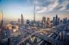 DUBAI si MALDIVE - 9 nopti cazare cu mic...