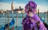 Carnaval VENETIA 2020, de la 339 eur/pers,...