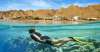 Super REVELION EGIPT 2020 Cairo si Hurghada...