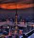 CHINA ORASE ISTORICE & EXPERIENTA REGALA...