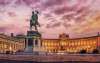 Early Booking CIRCUIT 2020 / VIENA - Capitala...